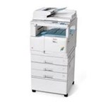 Máy photocopy Gestetner MPC 1500
